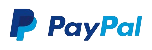 Trasferencias de XOLUTIM Paypal